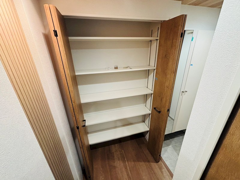 My Style vintage 南流山Ⅰ その他14