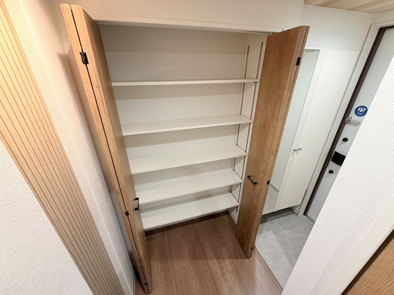 My Style vintage 南流山Ⅰ その他14