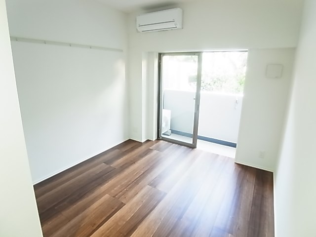 Rising place 綾瀬 その他27