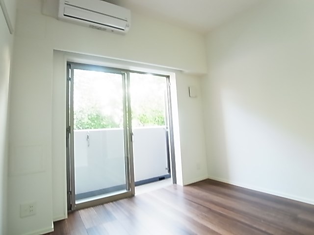 Rising place 綾瀬 その他32