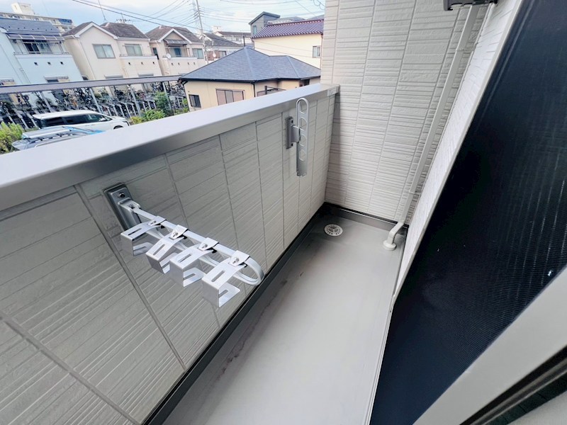 セレスティア扇Ⅵ その他