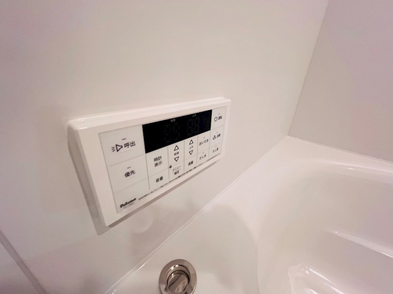セレスティア扇Ⅵ その他