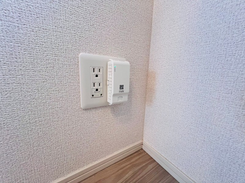 セレスティア扇Ⅵ その他
