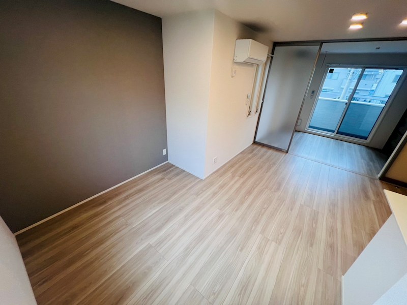 セレスティア扇Ⅵ その他