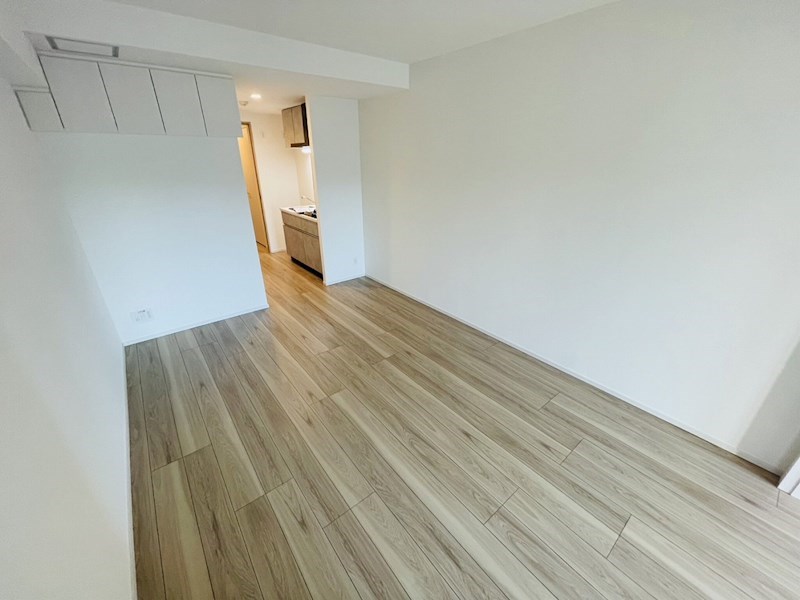 ミライズ北千住レジデンス その他10