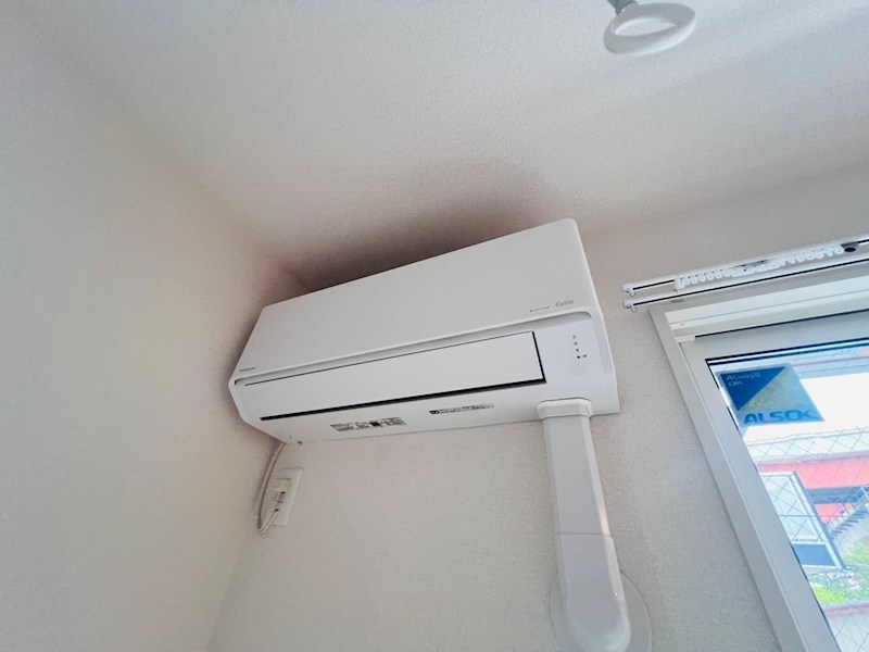 セレスティア扇Ⅵ その他