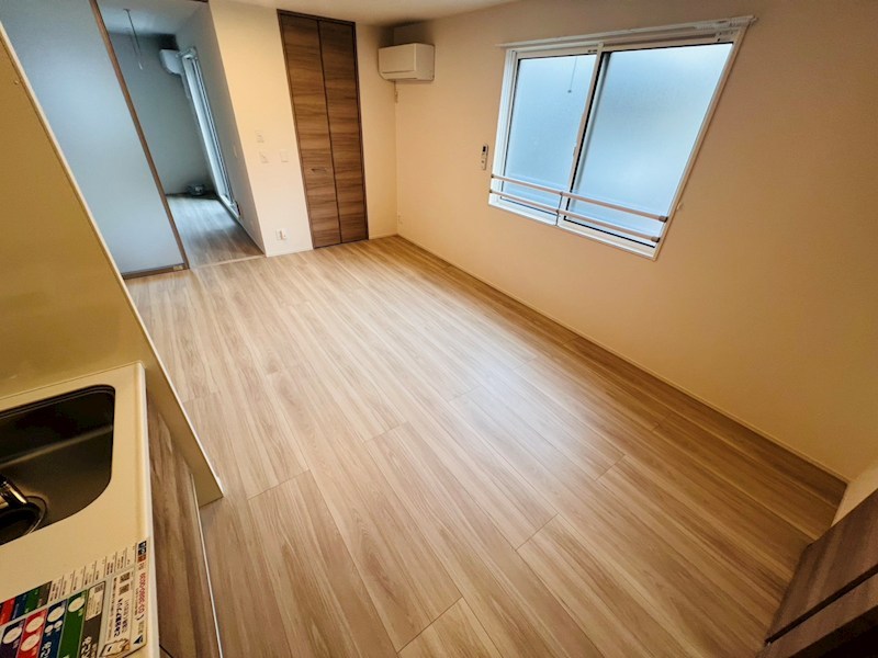 セレスティア扇Ⅵ その他