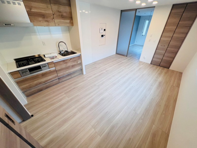 セレスティア扇Ⅵ その他