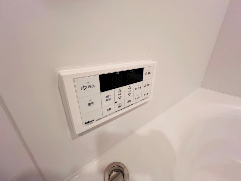 セレスティア扇Ⅵ その他