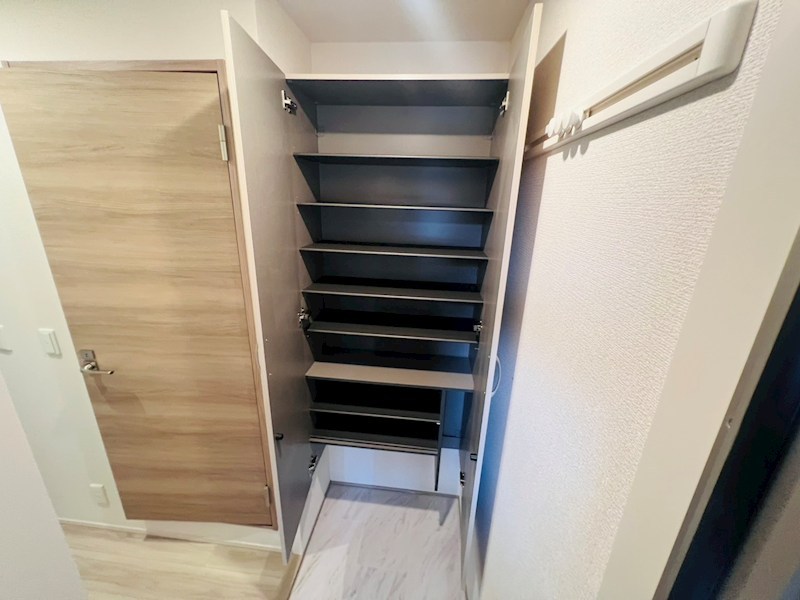 セレスティア扇Ⅵ その他
