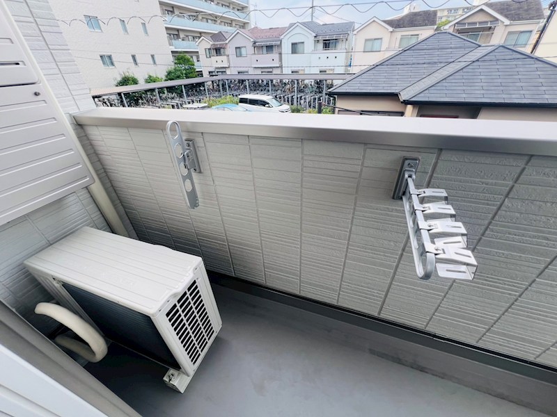 セレスティア扇Ⅵ その他