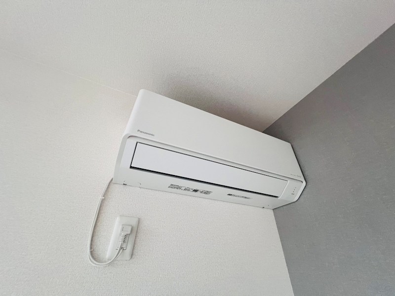 セレスティア扇Ⅵ その他
