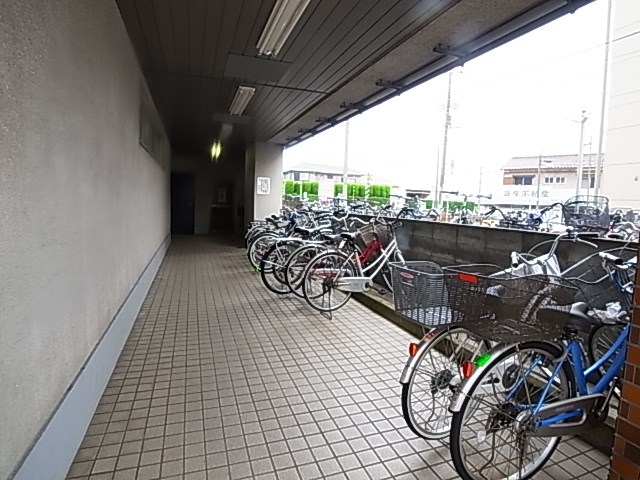 泉第6ビル その他外観5