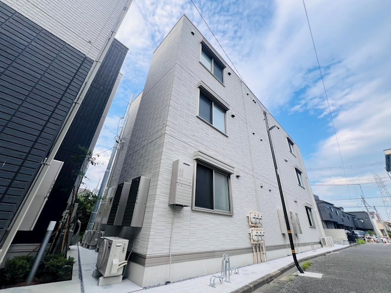 セレスティア扇Ⅵ その他