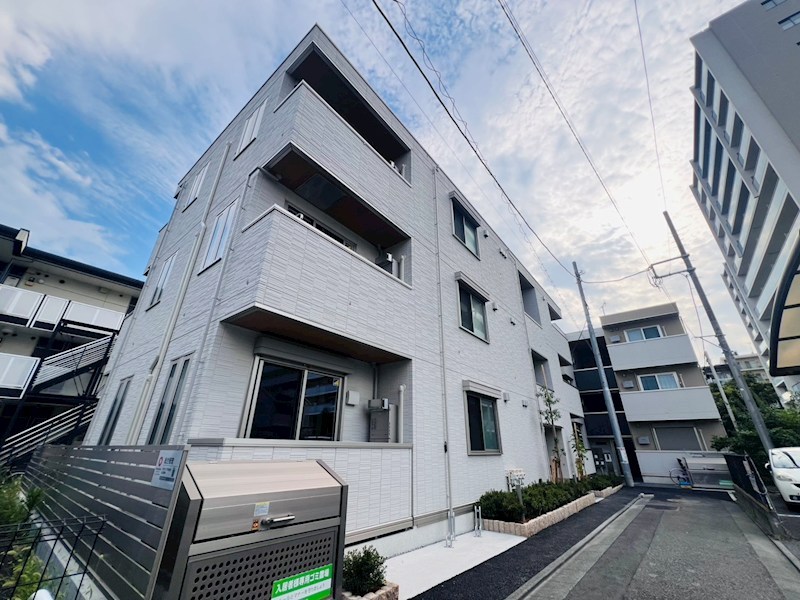 セレスティア扇Ⅵ その他