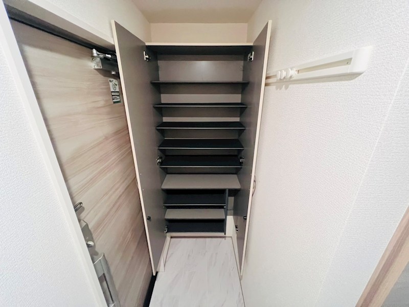 セレスティア扇Ⅵ その他