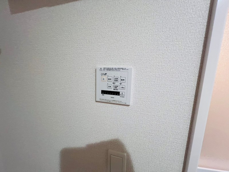 セレスティア扇Ⅵ その他