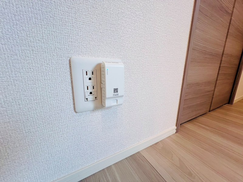セレスティア扇Ⅵ その他