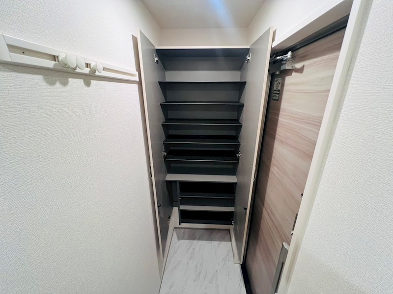 セレスティア扇Ⅵ その他
