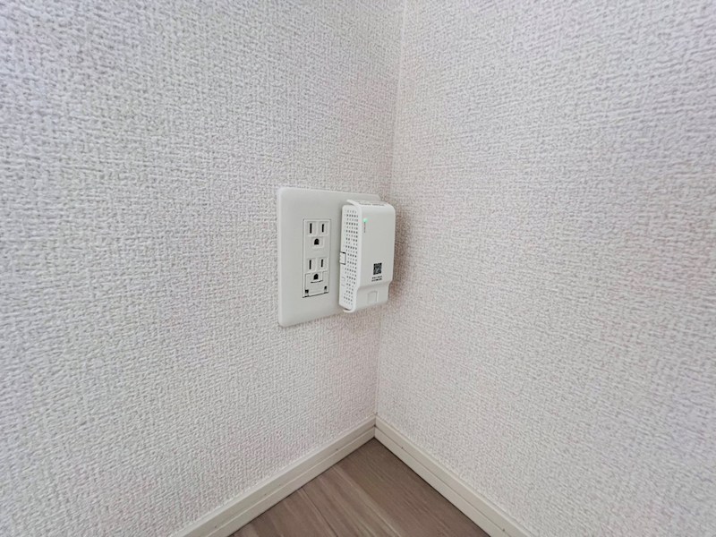 セレスティア扇Ⅵ その他
