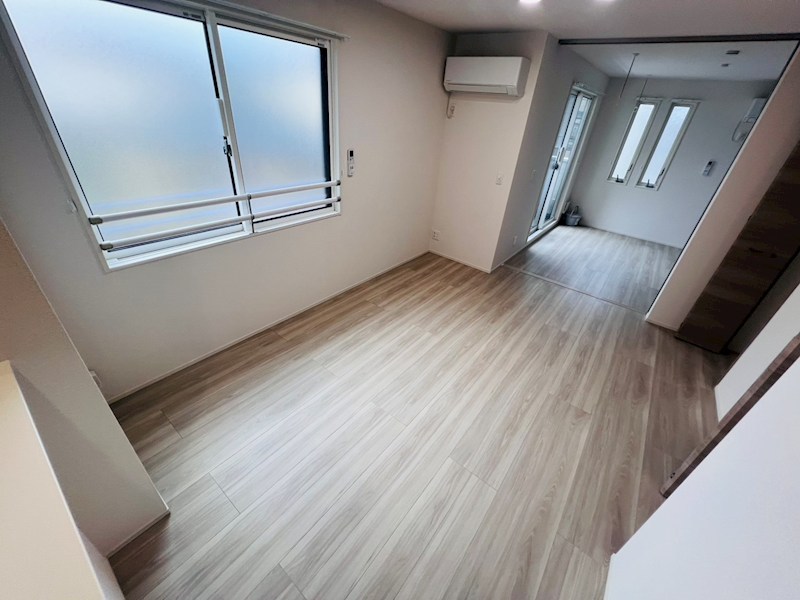 セレスティア扇Ⅵ その他