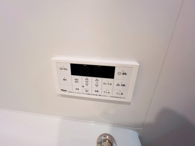 セレスティア扇Ⅵ その他