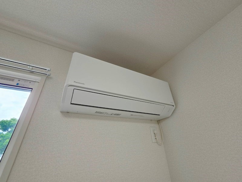 セレスティア西亀有 その他設備