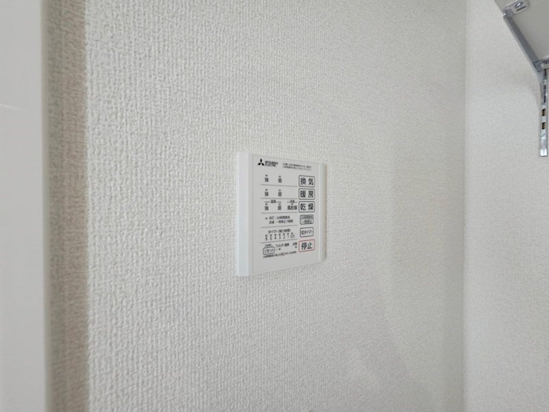 セレスティア西亀有 その他