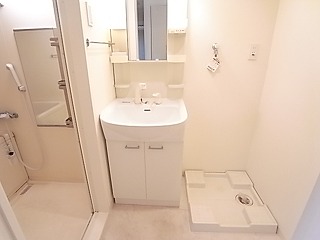 アーバニタ その他2