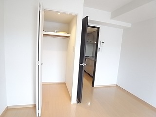 アーバニタ その他3