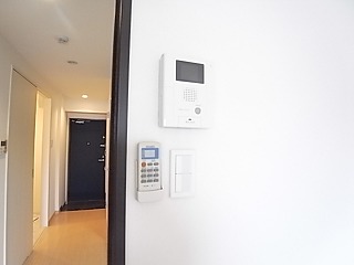 アーバニタ その他4
