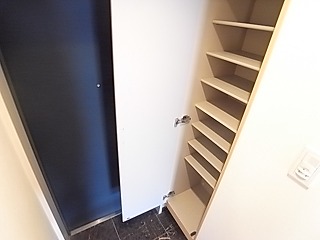 アーバニタ その他6