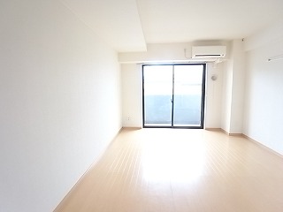 アーバニタ リビング