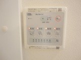 en guren ～エン　グレン～ その他10