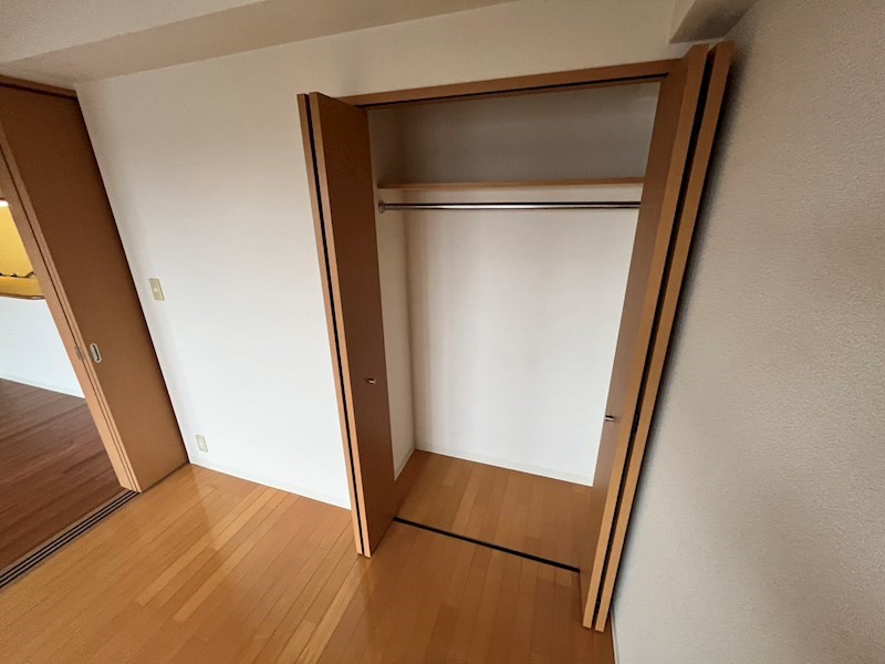 サンクレール荒川ブランガーデン その他3