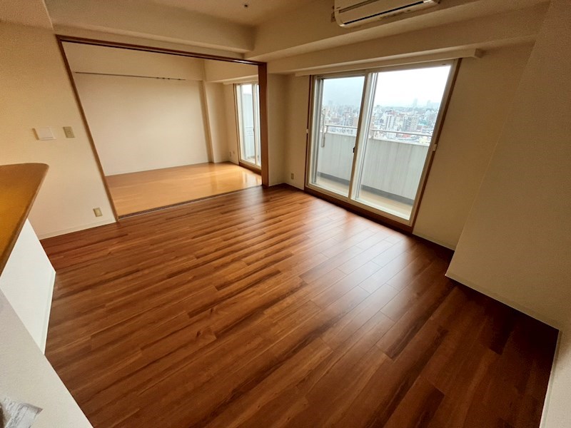サンクレール荒川ブランガーデン その他6