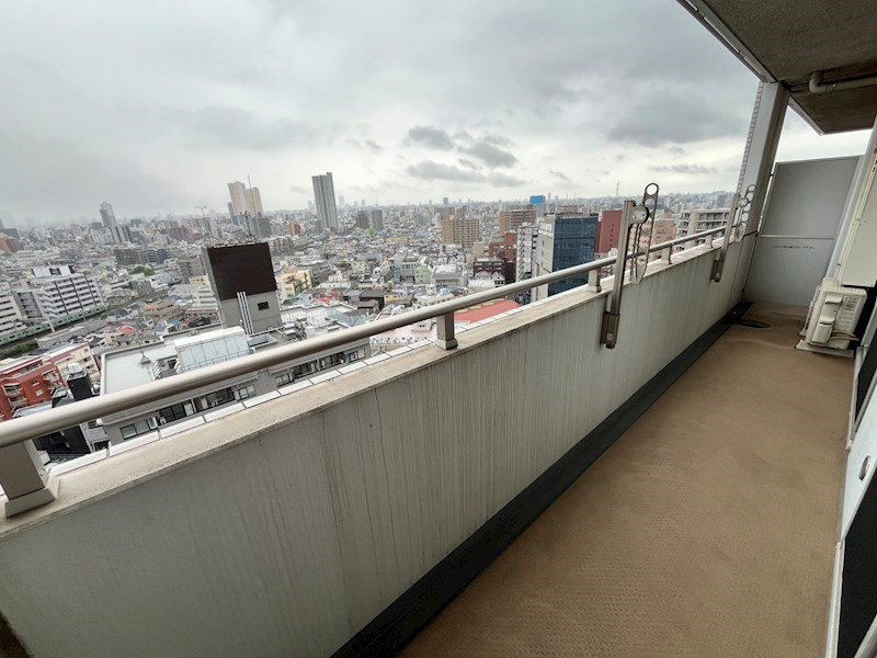 サンクレール荒川ブランガーデン その他11