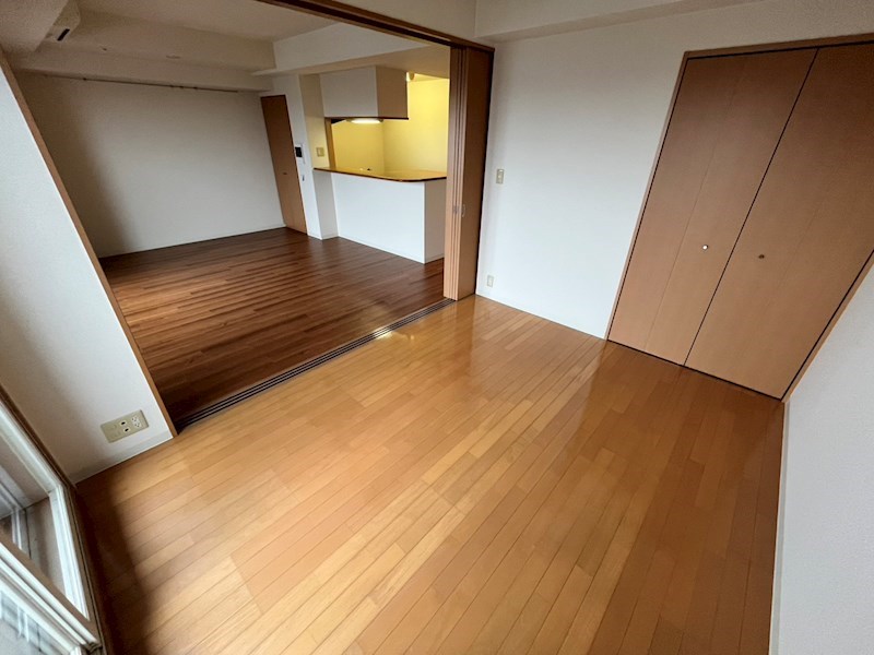 サンクレール荒川ブランガーデン その他13