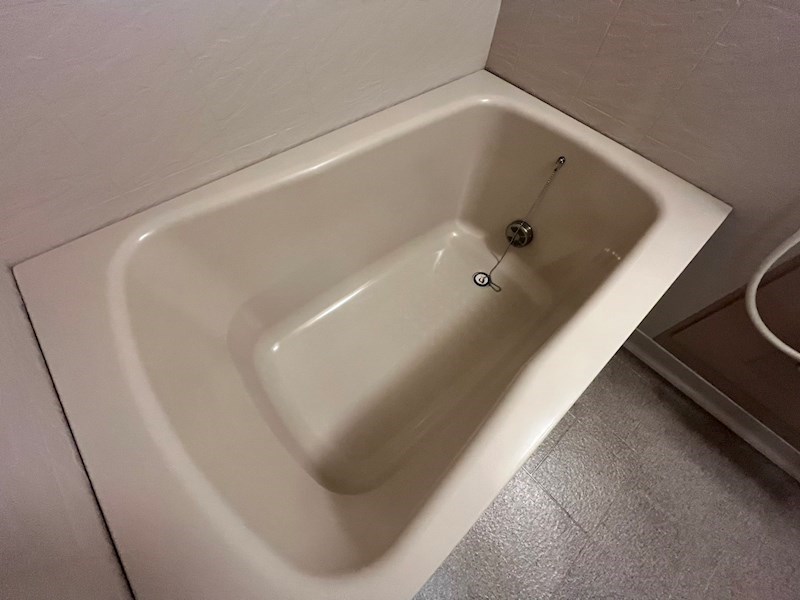 サンクレール荒川ブランガーデン その他28