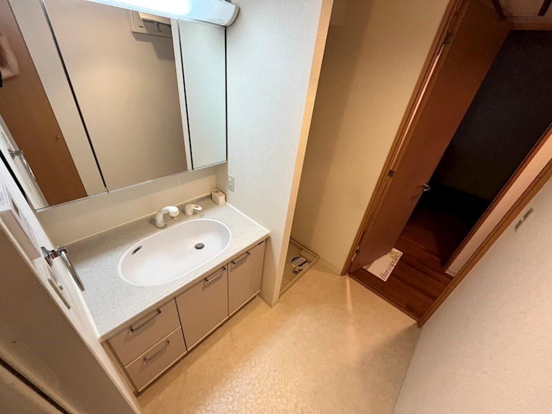 サンクレール荒川ブランガーデン その他32
