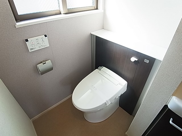 アンソレイユ その他6