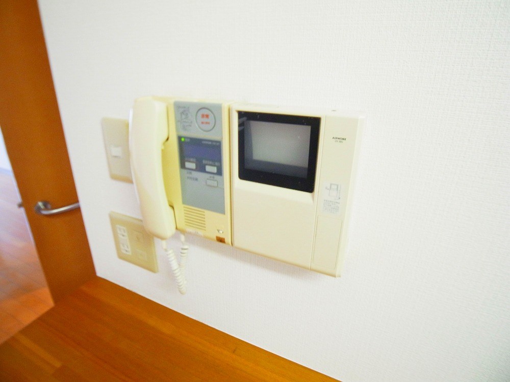 サンクレール荒川ブランガーデン その他4