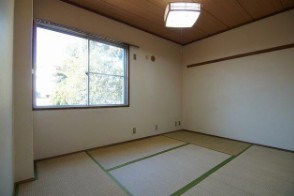 アゼリアガーデン その他19