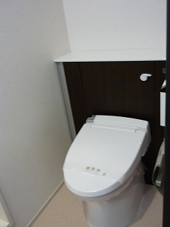 アンソレイユ その他1