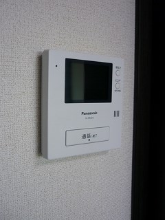 アンソレイユ その他4