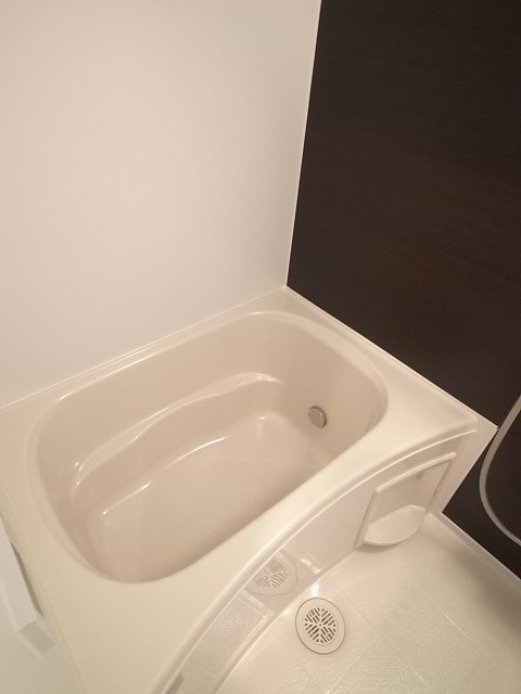 アンソレイユ その他8