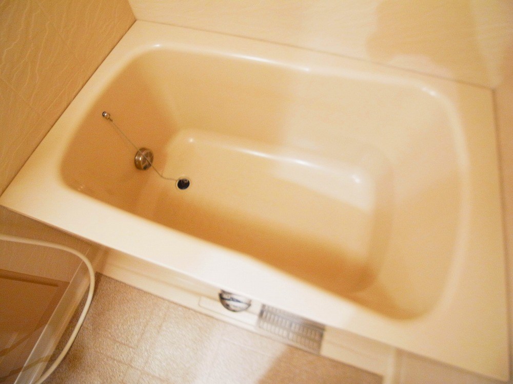 サンクレール荒川ブランガーデン その他13