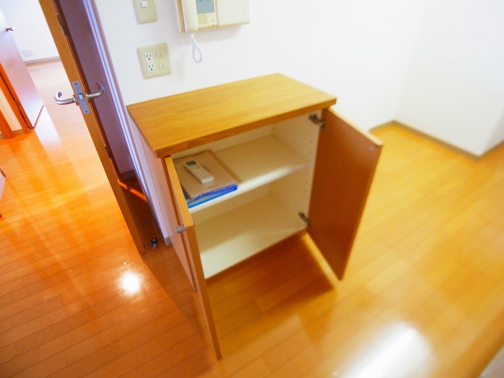 サンクレール荒川ブランガーデン その他18