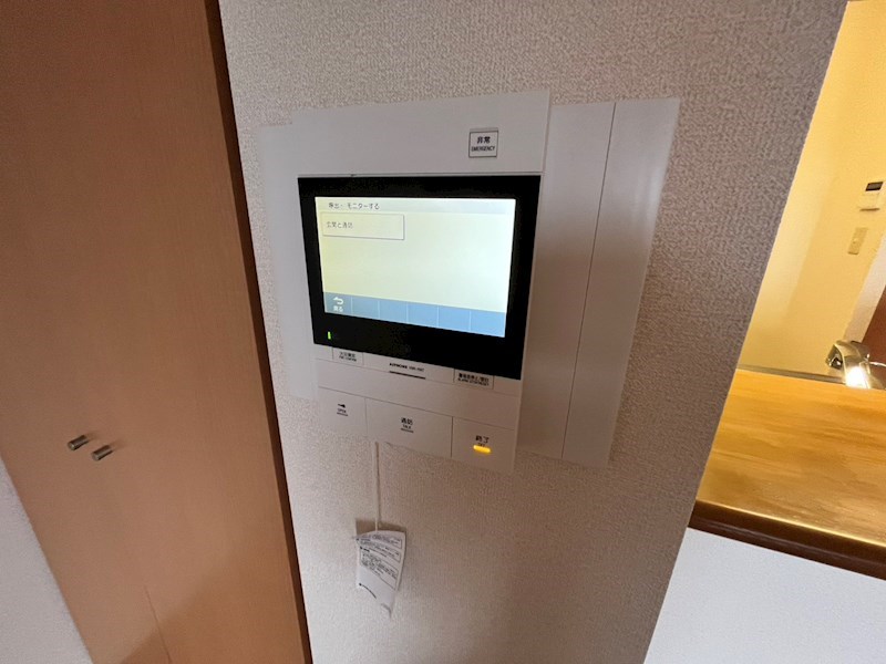 サンクレール荒川ブランガーデン その他4