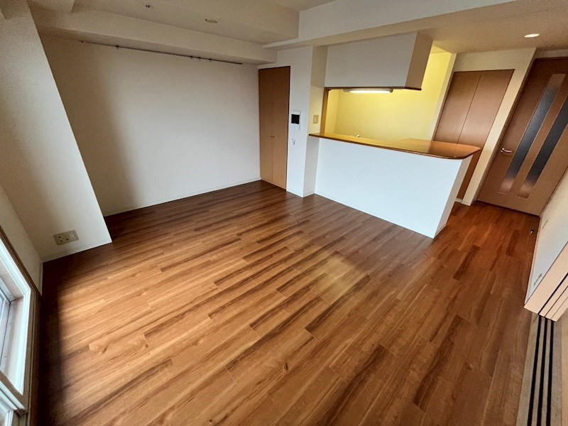 サンクレール荒川ブランガーデン その他14